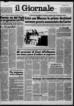 giornale/CFI0438327/1980/n. 13 del 17 gennaio